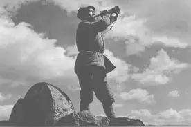 为什么说1939年才是八年抗战中最艰险的一年图片