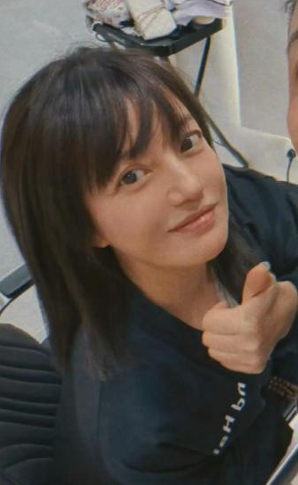 突传3个坏消息才仨月，赵薇近况曝光，一点不意外，黄晓明说得对