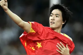 奥运史上难以打破的10项纪录，博尔特仅排第三，中国五人上榜图片