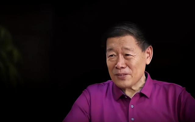 狂赚5200亿！不碰金融，不搞房产的山东首富，拿下两个世界第一！