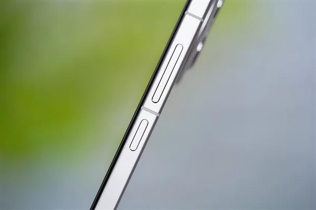 骁龙8s Gen 5+100W快充，小米7000mAh新机曝光