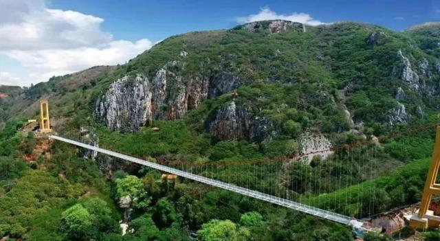 正式公布!我州3地上榜