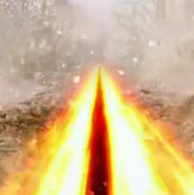 奥特曼vs假面骑士(上)