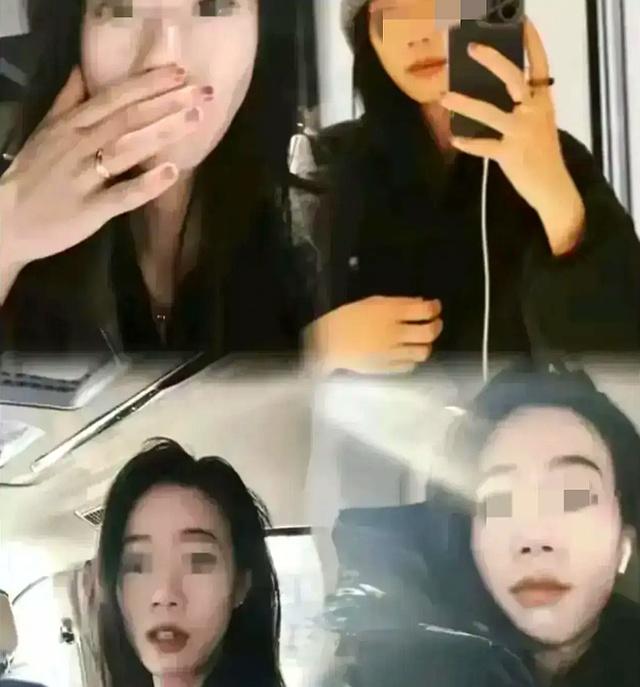 无锡27岁葛姝妤护士被扒 ！多张高清照曝光，难怪两个主任会打架！