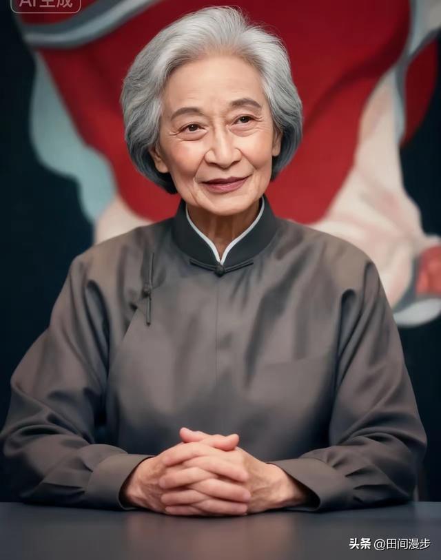 “养什么老啊”是负担	，还是另一种自由？如果真到了那一天...