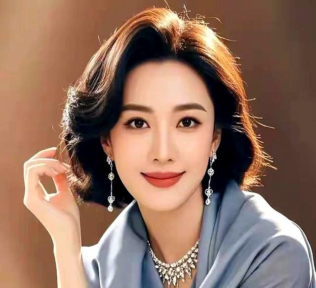 女人多久会找一次男人呢 ，今天呀我就把女人的秘密偷偷告诉你
