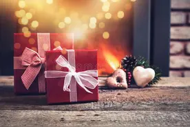 男生生日送什么？这些礼物让他倍感温暖！图片