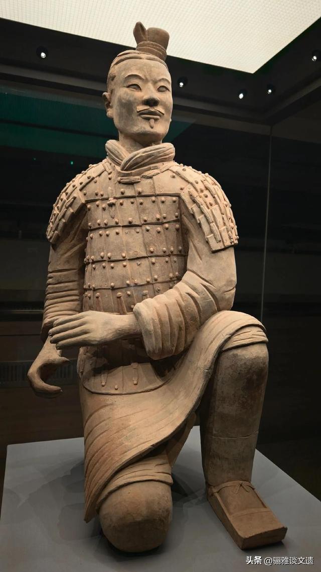 旅行者的终极“地理情书”，大西北八个世界遗产，史诗般绝美画卷