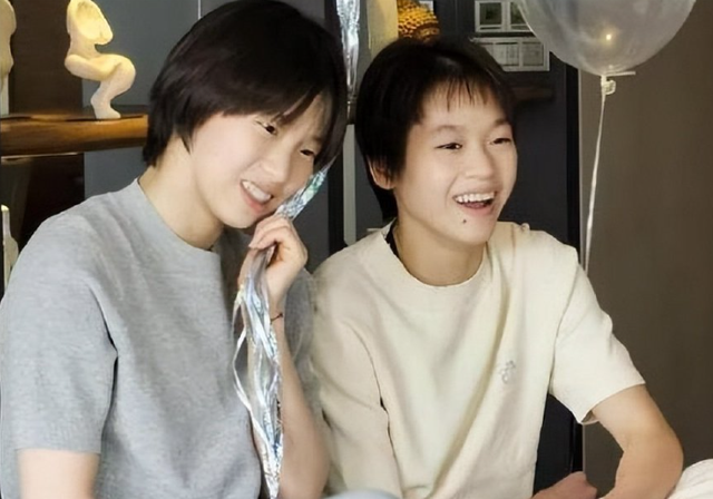 全红婵家盖房后续！邻居终于妥协，常年没人住，评论区风向反转