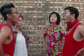 东北方言中老登是什么意思？古人竟然也这么说，真有意思！图片