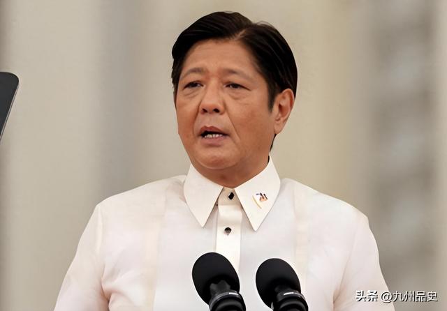 不出中国所料：日本的帮手已到，难怪特朗普按兵不动，他留了一手