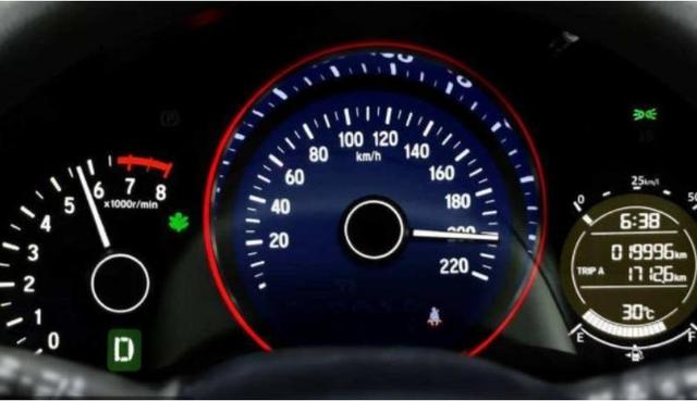 现代伊兰特为何省油？动力系统优化是关键