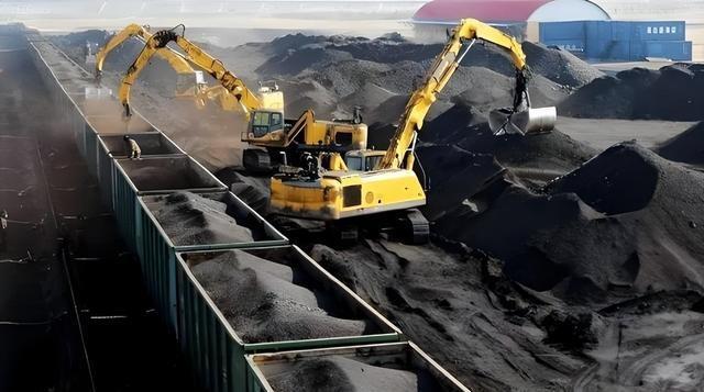 一旦战事大规模爆发，我国必须死保8座城市，关键时候能抵御外敌