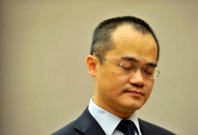 阿里兵临城下，美团迎来至暗时刻？