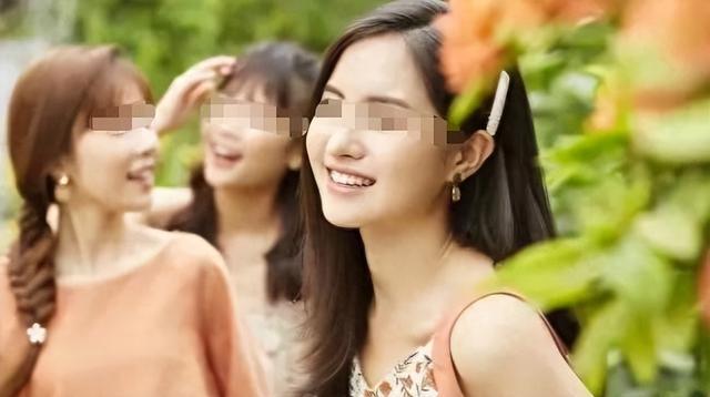 上海200万女性不结婚的真相：不是不想嫁！而是这两件事太难嫁