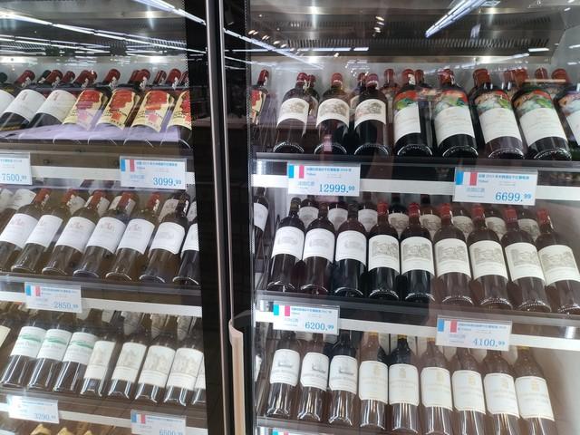 红酒过期了还能喝吗？酿酒师傅给出答案，看完涨知识了