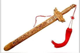 家里“阴气重”？别慌！我的离谱经历告诉你真相图片