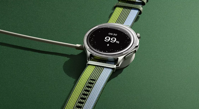 OPPO一口气带来4款新品，价格1499元到6699元，你喜欢哪一款？