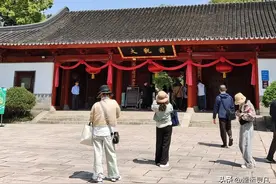 苏州到上海，除了双11号线可以往来，今天又发现了一条新线路图片