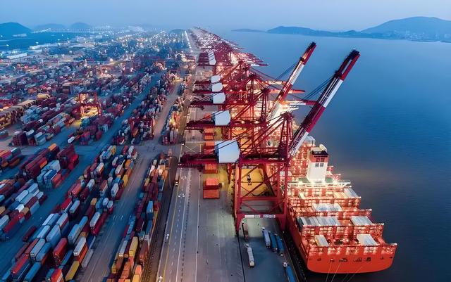 美反对中国入世的真实算盘曝光，并非公平贸易，而是想占中国便宜