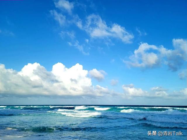 美国左右为难，既要降息又怕通胀，高油价成2026年最大变数？