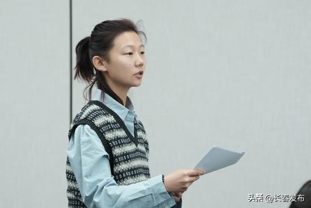 四大乐园+四大商圈,长春朝阳区解锁新雪季冰雪文旅新体验