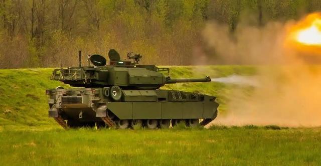 终于不嘴硬了？美媒开始承认：美军最大的敌人浮出水面，不是中俄