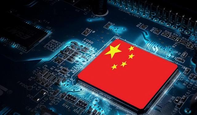 中、美、欧、日等纷纷行动，ASML公开表态，外媒：唯独中国不可以