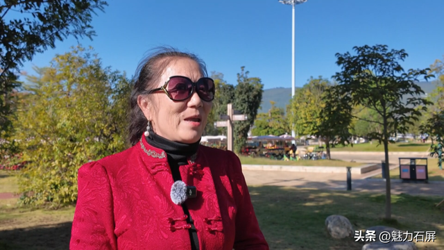 跨越山海的生态之约 奏响人与自然和谐乐章