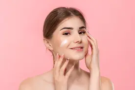 吸引力最强的三个星座，身材好，容貌好，教养好图片