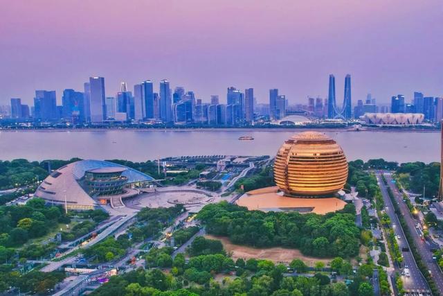 下单立减!“潮玩上城 暖冬有礼”文旅消费券来了