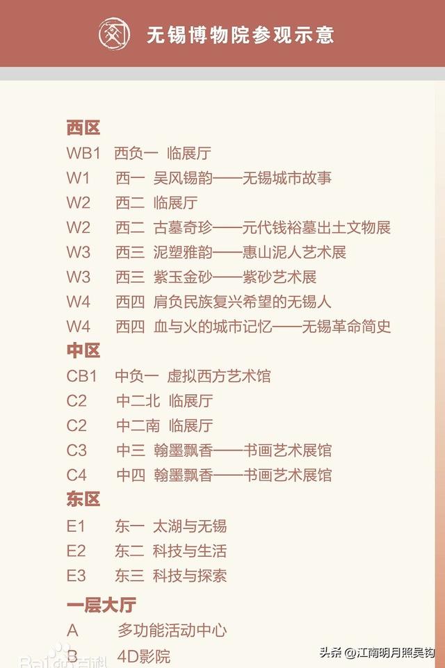 南京博物院出事，全国多家博物馆风声鹤唳，无锡博物馆正常开放