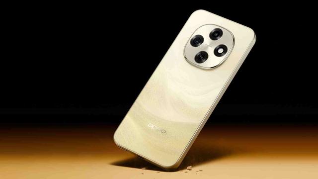 国内手机畅销榜更新：iPhone17仅排第七，第一名意料之中