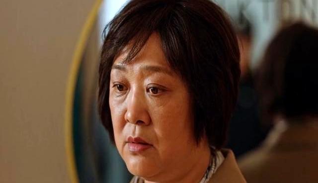 《利剑玫瑰》：红姨终于落网，然然被拐真相浮出出水面