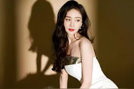 悔不当初！刘恺威近照老到认不出，杨幂终成他攀不起的“人脉”图片