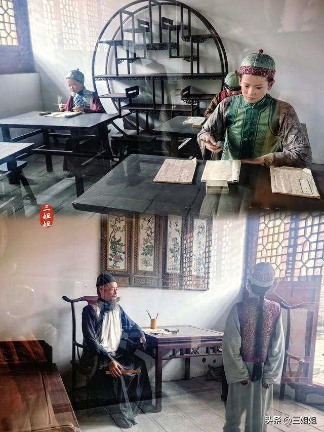 初识周口，三天穿越六千年历史