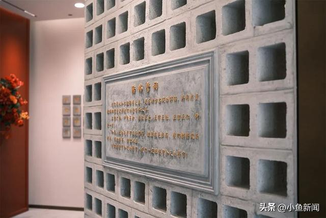 逛博物馆，能领结婚证啦！