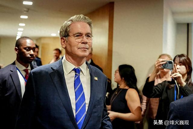 时隔28天，高市还是等到了	，美国打破沉默，涉台措辞比8年前更强