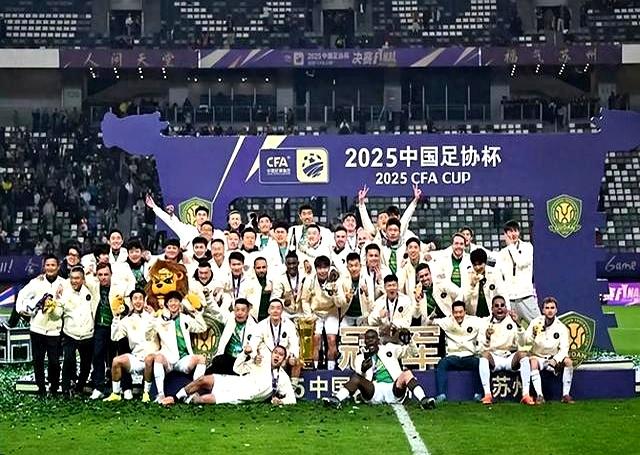 今日12月9日凌晨，中超传来山东泰山、莱昂纳多、北京国安消息