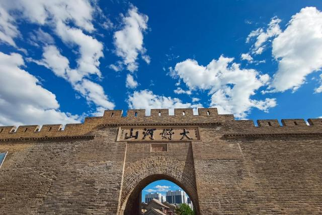 北京没想到，河北没想到，现在的张家口，怎么突然这么火了