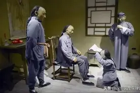 深圳律师“师徒杀”：我哪天说不定会宰掉它！图片