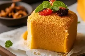 6个能攒小金库的习惯，亲测有效图片