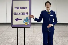 本周六，郑州地铁6号线、10号线延长运营时间图片