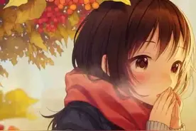 40组日本年轻人常用的数字梗！你会几个？图片