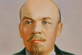 苏联历任最高领导人和政治局委员名单，看看你们了解多少图片