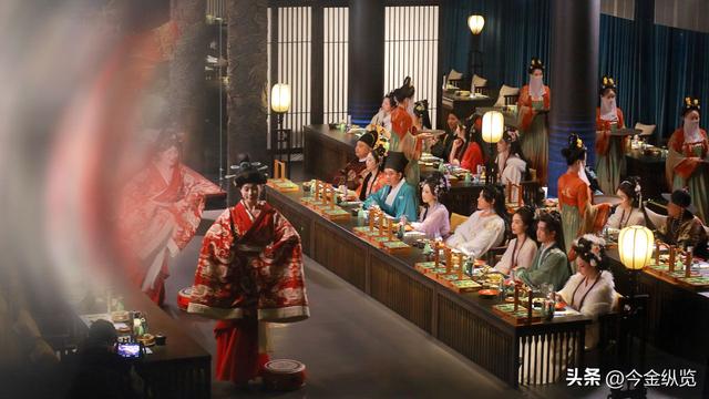 成都老空间逆袭，秒变城市潮玩地，来了就不想走！是忘不掉的记忆