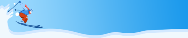 本周末！来黄陂听“武汉音乐地图”，赢民宿大奖