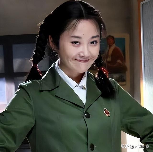 一生“风流成性	、老少通吃”，被称女人中极品的她，却56岁还单身