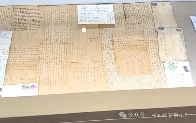 古董大亨张宗宪去世不到一年，私人别墅的藏品就无底价拍卖！