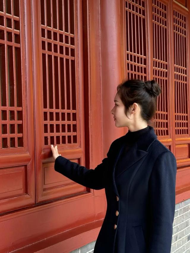 @临沂市民 银杏树已到最佳观赏期，速来！